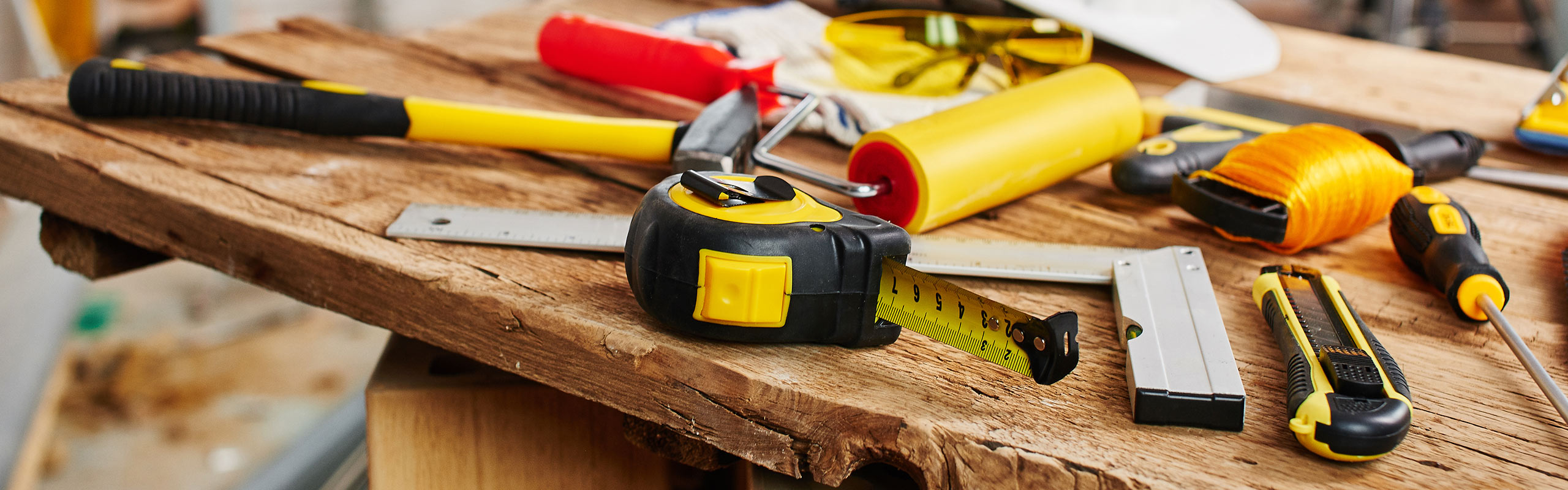 Charter Property Services